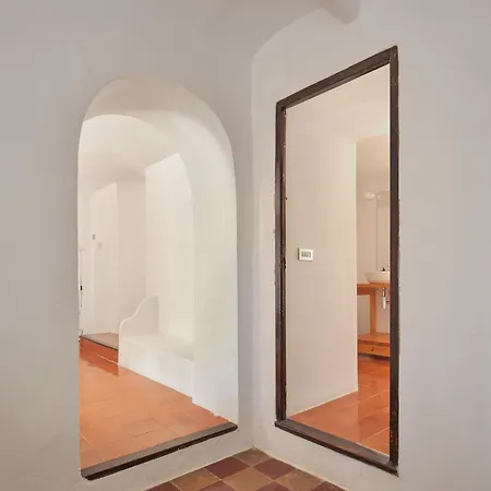 Villa Sa Sinia En El Corazon De La Tramuntana Valldemossa (Mallorca)