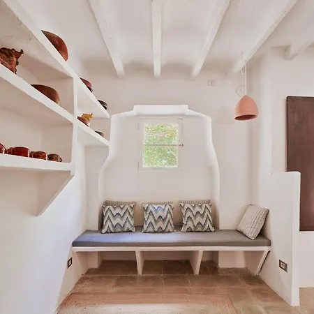 Villa Sa Sinia En El Corazon De La Tramuntana Valldemossa (Mallorca)